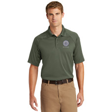 Select Snag-Proof Tactical Polo Select Snag-Proof Tactical Polo